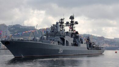 Screenshot 2023 07 18 08 49 19 19 40deb401b9ffe8e1df2f1cc5ba480b12