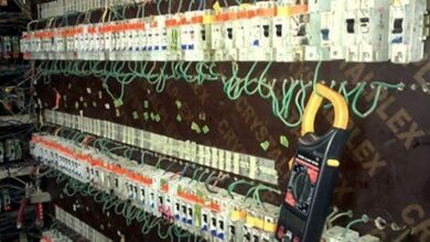 Screenshot 2023 07 18 09 36 14 02 40deb401b9ffe8e1df2f1cc5ba480b12