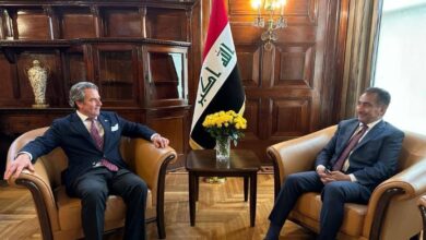 Screenshot 2023 07 18 11 11 30 83 40deb401b9ffe8e1df2f1cc5ba480b12