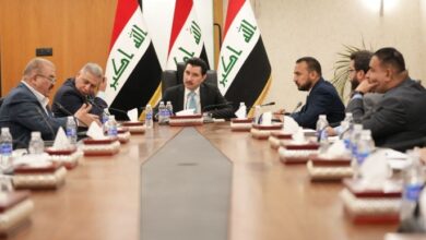 Screenshot 2023 07 18 11 41 25 97 40deb401b9ffe8e1df2f1cc5ba480b12