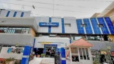 Screenshot 2023 07 18 11 41 58 19 40deb401b9ffe8e1df2f1cc5ba480b12