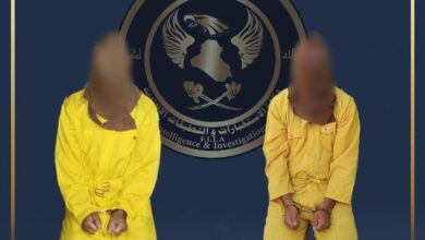 Screenshot 2023 07 18 12 04 40 49 40deb401b9ffe8e1df2f1cc5ba480b12