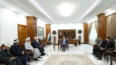 Screenshot 2023 07 18 14 05 22 63 40deb401b9ffe8e1df2f1cc5ba480b12