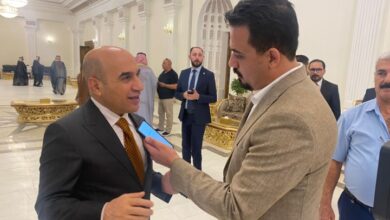 Screenshot 2023 07 18 15 02 33 05 40deb401b9ffe8e1df2f1cc5ba480b12