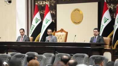 Screenshot 2023 07 18 15 02 58 16 40deb401b9ffe8e1df2f1cc5ba480b12