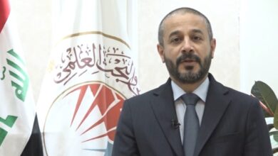 Screenshot 2023 07 18 20 32 16 13 40deb401b9ffe8e1df2f1cc5ba480b12