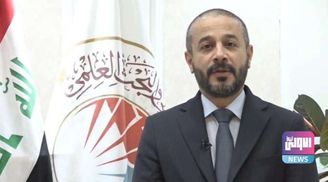 وزير التعليم يعلن إطلاق جائزة التعليم العالي للقراءة ويحدد مئة مليون دينار لعشرين فائزاً 1 Screenshot 2023 07 18 20 32 16 13 40deb401b9ffe8e1df2f1cc5ba480b12