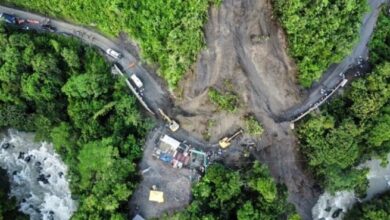 Screenshot 2023 07 19 07 56 52 79 40deb401b9ffe8e1df2f1cc5ba480b12