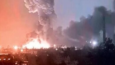 Screenshot 2023 07 19 08 02 54 86 40deb401b9ffe8e1df2f1cc5ba480b12