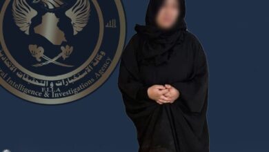 Screenshot 2023 07 19 19 34 15 76 40deb401b9ffe8e1df2f1cc5ba480b12