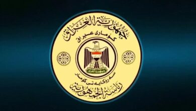 Screenshot 2023 07 20 04 23 13 39 40deb401b9ffe8e1df2f1cc5ba480b12