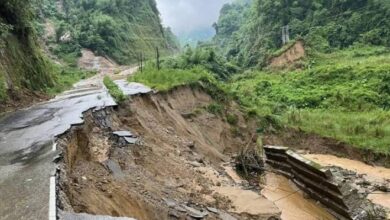 Screenshot 2023 07 20 08 22 28 54 40deb401b9ffe8e1df2f1cc5ba480b12