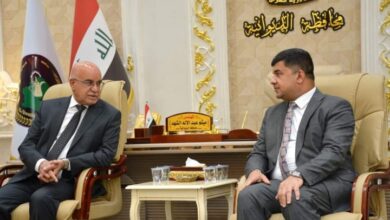 Screenshot 2023 07 20 10 09 50 25 40deb401b9ffe8e1df2f1cc5ba480b12