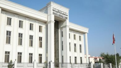 Screenshot 2023 07 20 12 47 18 61 40deb401b9ffe8e1df2f1cc5ba480b12