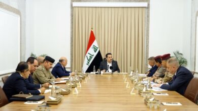 Screenshot 2023 07 20 13 04 52 95 40deb401b9ffe8e1df2f1cc5ba480b12