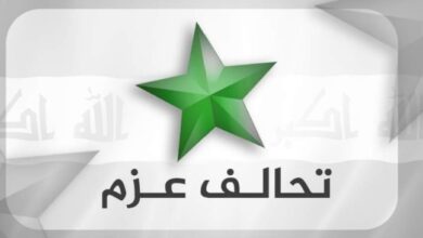 Screenshot 2023 07 20 13 43 42 50 40deb401b9ffe8e1df2f1cc5ba480b12