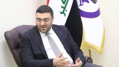 Screenshot 2023 07 20 15 08 54 14 40deb401b9ffe8e1df2f1cc5ba480b12