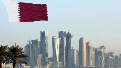 Screenshot 2023 07 21 09 04 46 36 40deb401b9ffe8e1df2f1cc5ba480b12