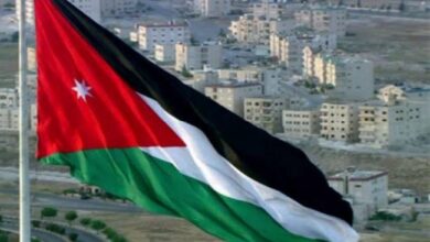 Screenshot 2023 07 21 09 05 17 89 40deb401b9ffe8e1df2f1cc5ba480b12