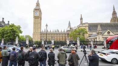 Screenshot 2023 07 21 09 11 09 54 40deb401b9ffe8e1df2f1cc5ba480b12