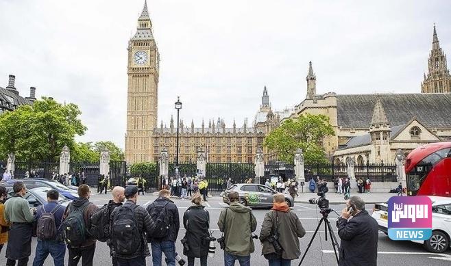 حزب المحافظين البريطاني يخسر الانتخابات الفرعية في اثنتين من ثلاث دوائر 1 Screenshot 2023 07 21 09 11 09 54 40deb401b9ffe8e1df2f1cc5ba480b12