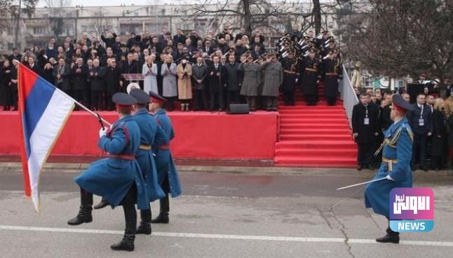 برلمان صرب البوسنة يقر قانونا يجرّم التشهير 1 Screenshot 2023 07 21 09 11 36 30 40deb401b9ffe8e1df2f1cc5ba480b12