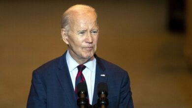 Screenshot 2023 07 21 09 14 59 80 40deb401b9ffe8e1df2f1cc5ba480b12