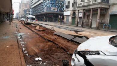 Screenshot 2023 07 21 09 19 01 08 40deb401b9ffe8e1df2f1cc5ba480b12