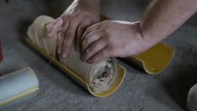 Screenshot 2023 07 21 09 22 20 93 40deb401b9ffe8e1df2f1cc5ba480b12