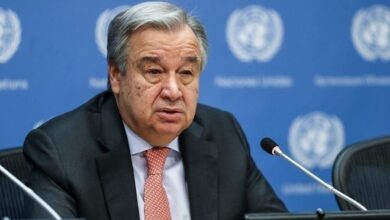 Screenshot 2023 07 21 10 40 13 01 40deb401b9ffe8e1df2f1cc5ba480b12