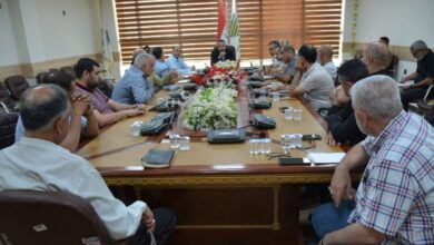 Screenshot 2023 07 21 11 00 32 26 40deb401b9ffe8e1df2f1cc5ba480b12