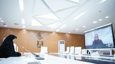 Screenshot 2023 07 21 12 50 01 32 40deb401b9ffe8e1df2f1cc5ba480b12