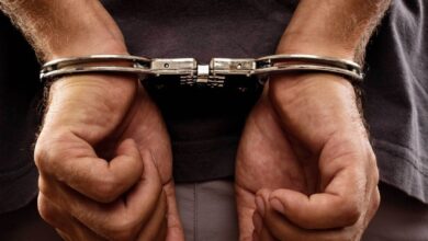 Screenshot 2023 07 21 13 21 06 42 40deb401b9ffe8e1df2f1cc5ba480b12