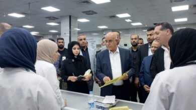 Screenshot 2023 07 21 14 14 11 09 40deb401b9ffe8e1df2f1cc5ba480b12