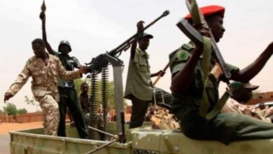 Screenshot 2023 07 21 14 14 42 13 40deb401b9ffe8e1df2f1cc5ba480b12