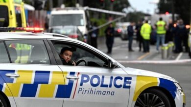 Screenshot 2023 07 22 08 46 16 09 40deb401b9ffe8e1df2f1cc5ba480b12