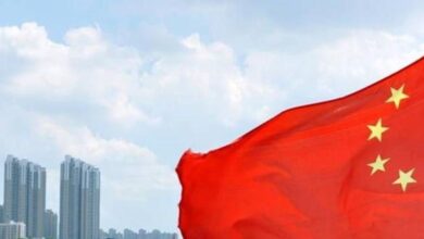 Screenshot 2023 07 22 08 54 02 39 40deb401b9ffe8e1df2f1cc5ba480b12