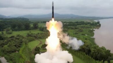 Screenshot 2023 07 22 09 02 44 58 40deb401b9ffe8e1df2f1cc5ba480b12