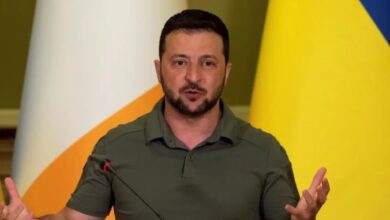 Screenshot 2023 07 22 09 06 43 95 40deb401b9ffe8e1df2f1cc5ba480b12