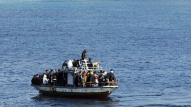 Screenshot 2023 07 22 09 07 08 67 40deb401b9ffe8e1df2f1cc5ba480b12