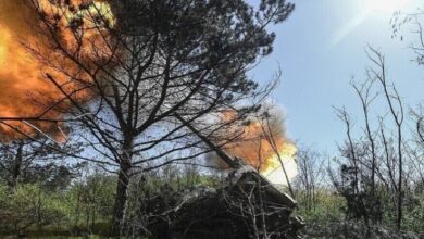 Screenshot 2023 07 22 09 56 53 16 40deb401b9ffe8e1df2f1cc5ba480b12