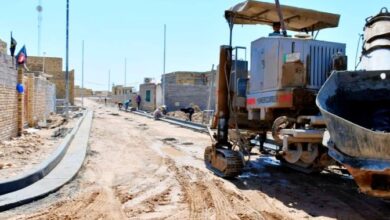 Screenshot 2023 07 22 10 28 13 70 40deb401b9ffe8e1df2f1cc5ba480b12