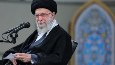 Screenshot 2023 07 22 14 10 15 23 40deb401b9ffe8e1df2f1cc5ba480b12