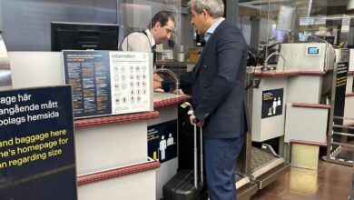 Screenshot 2023 07 22 14 48 47 15 40deb401b9ffe8e1df2f1cc5ba480b12