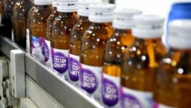 Screenshot 2023 07 22 15 11 42 75 40deb401b9ffe8e1df2f1cc5ba480b12