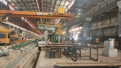 Screenshot 2023 07 22 17 33 06 11 40deb401b9ffe8e1df2f1cc5ba480b12