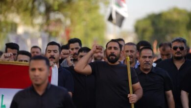 Screenshot 2023 07 22 18 03 22 45 40deb401b9ffe8e1df2f1cc5ba480b12