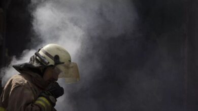 Screenshot 2023 07 23 07 26 55 32 40deb401b9ffe8e1df2f1cc5ba480b12