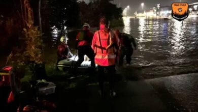 Screenshot 2023 07 23 07 27 19 50 40deb401b9ffe8e1df2f1cc5ba480b12