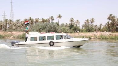 Screenshot 2023 07 23 11 16 48 81 40deb401b9ffe8e1df2f1cc5ba480b12